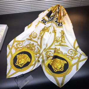 versace 專櫃|其他.